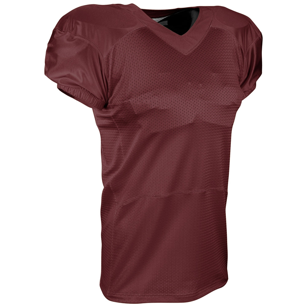 Handoff Football Jersey