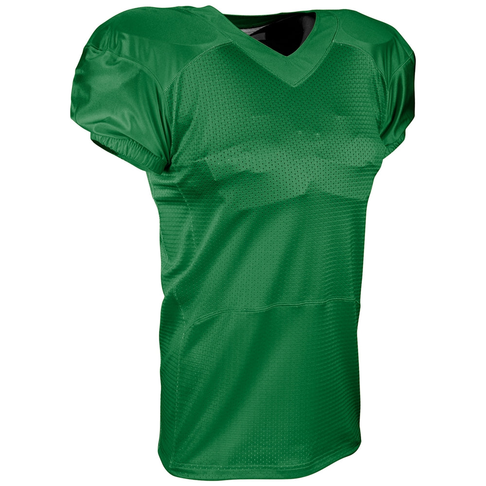 Handoff Football Jersey