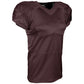 Handoff Football Jersey