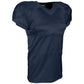 Handoff Football Jersey