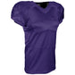 Handoff Football Jersey