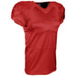 Handoff Football Jersey