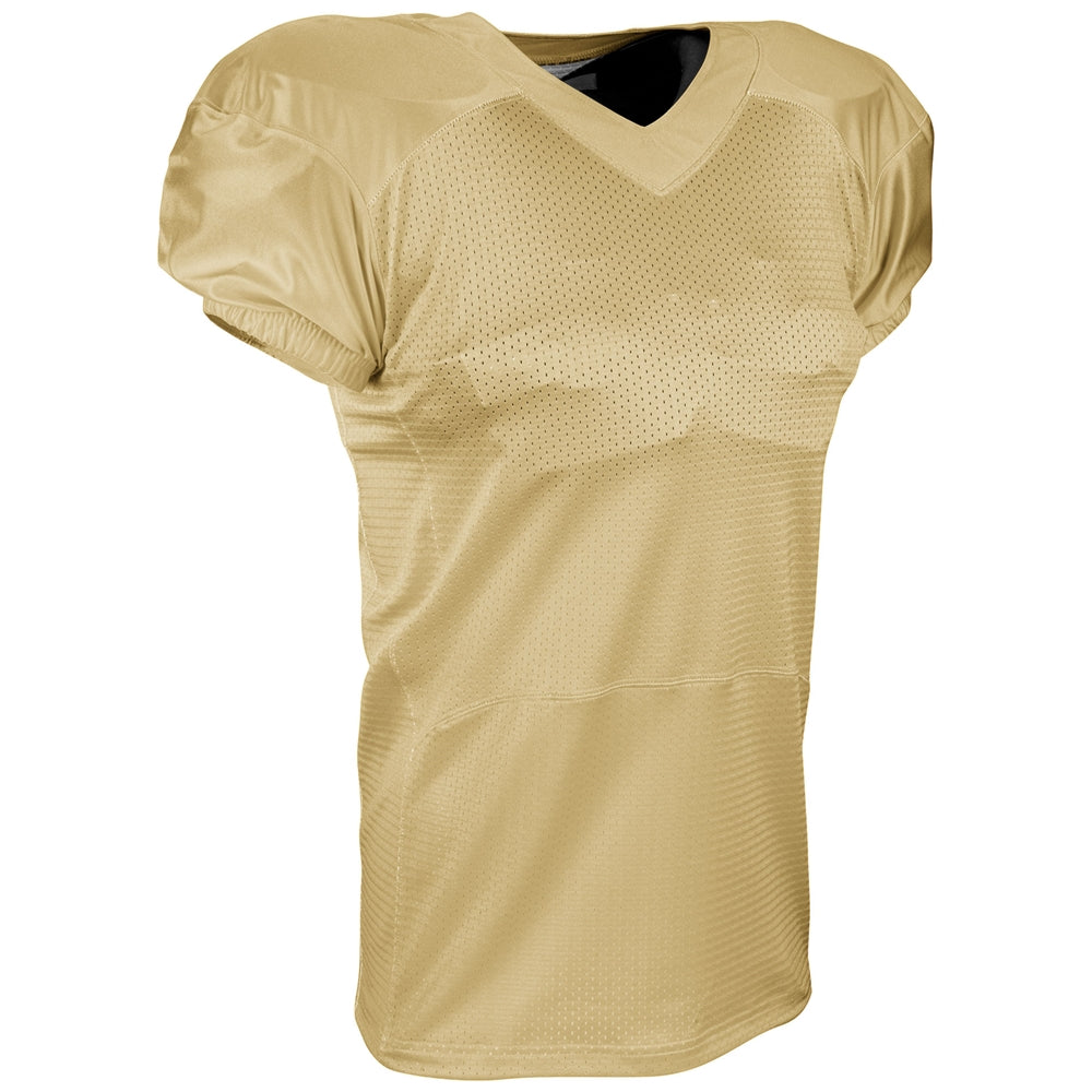 Handoff Football Jersey