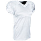 Handoff Football Jersey
