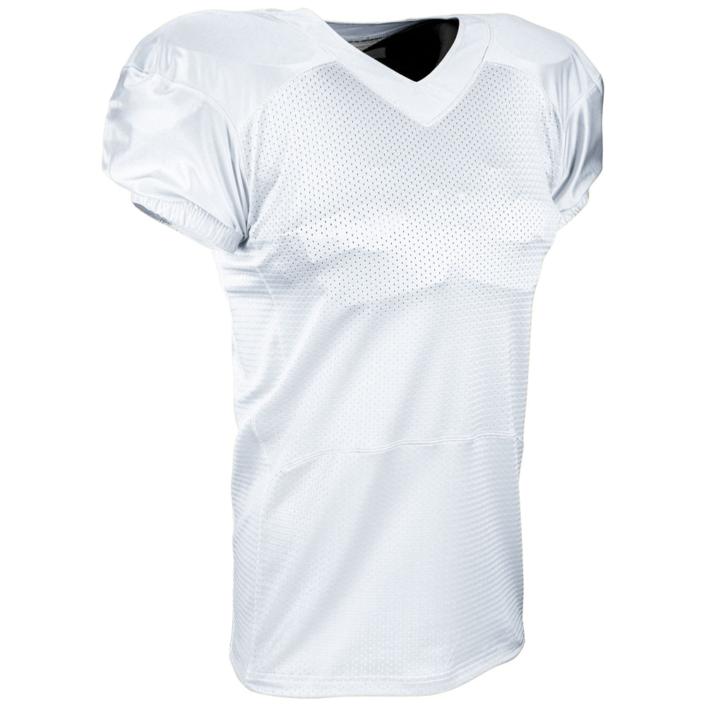 Handoff Football Jersey