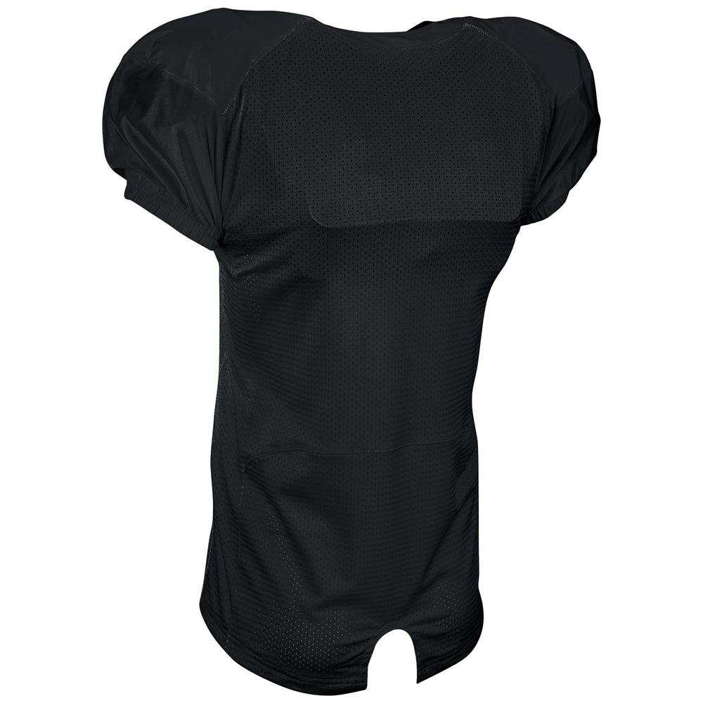 Handoff Football Jersey