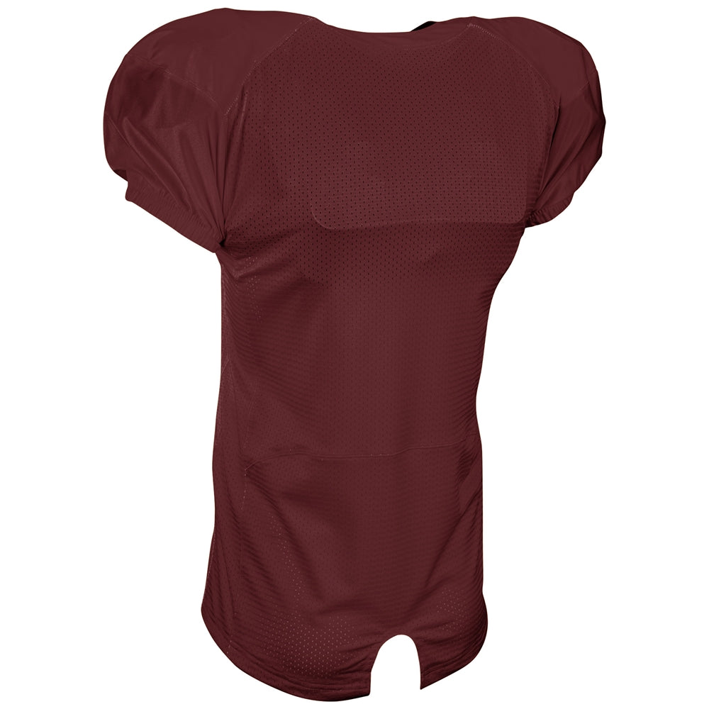 Handoff Football Jersey