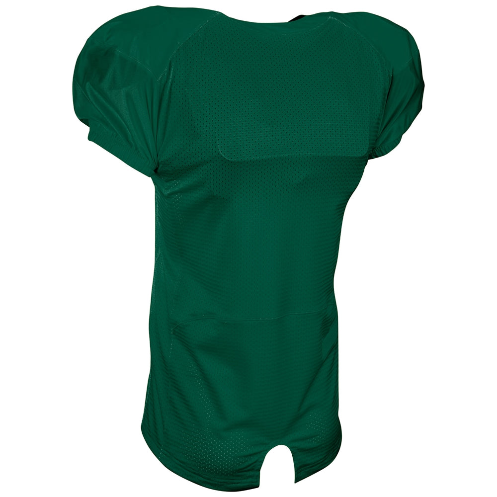 Handoff Football Jersey