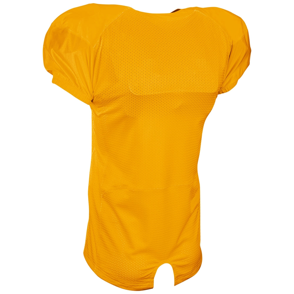 Handoff Football Jersey