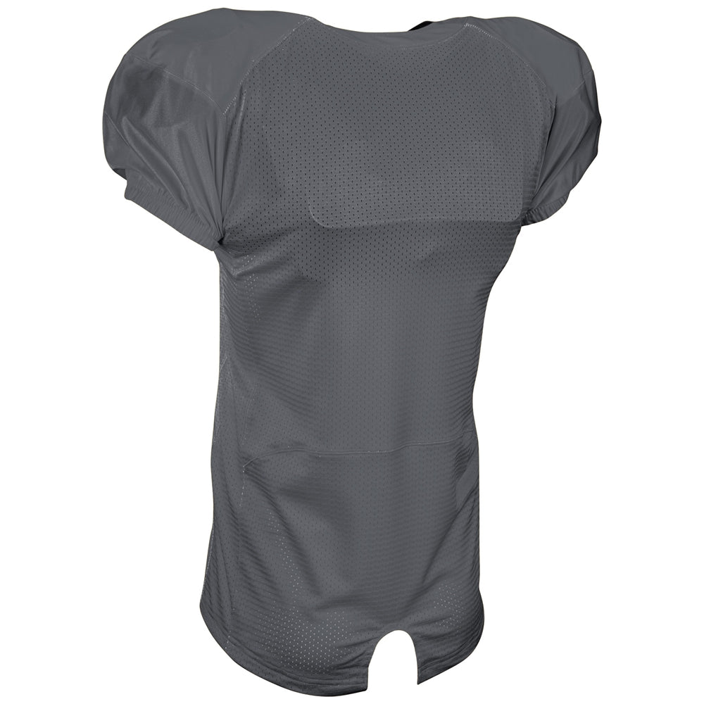 Handoff Football Jersey