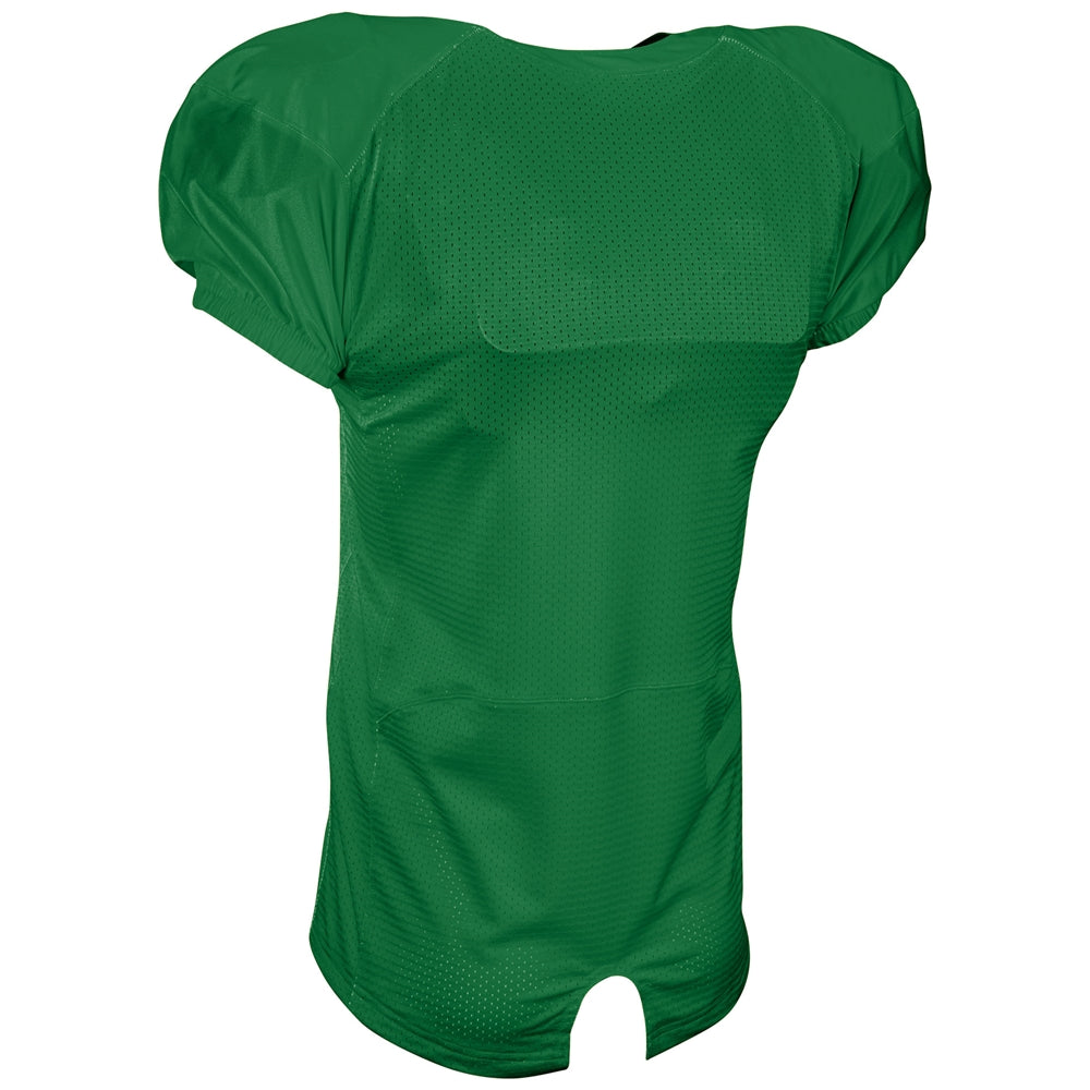 Handoff Football Jersey