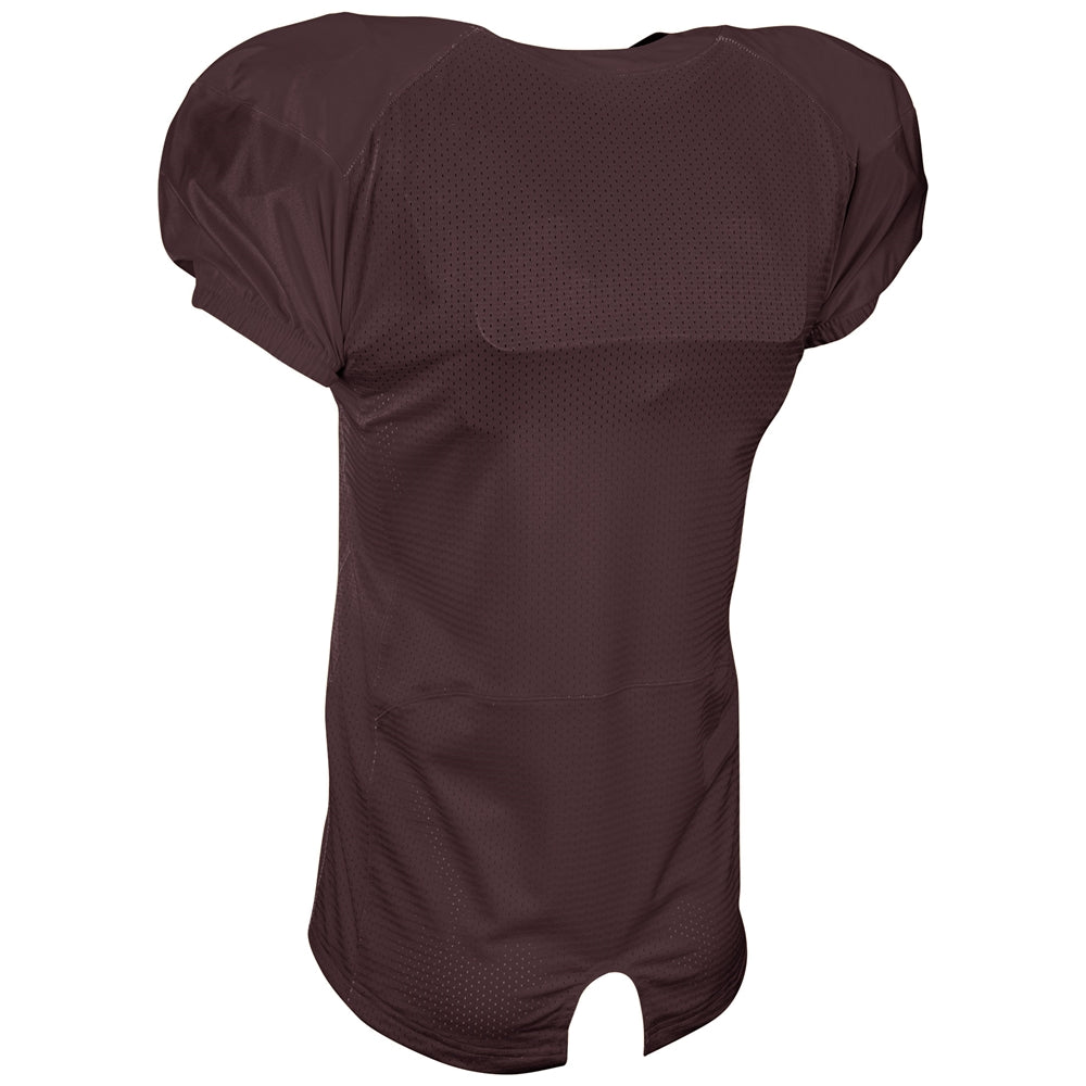 Handoff Football Jersey