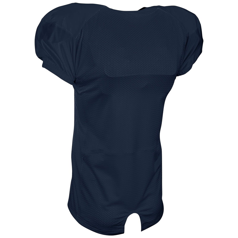 Handoff Football Jersey