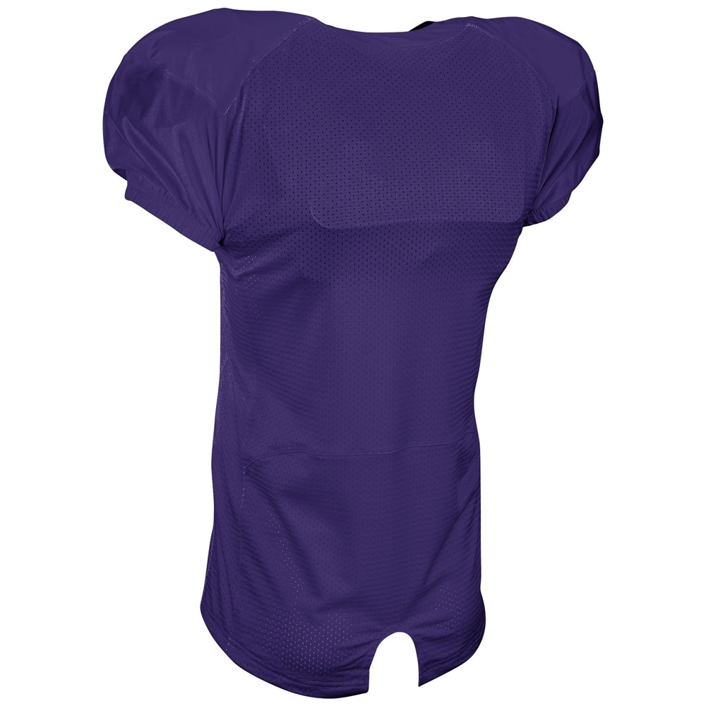 Handoff Football Jersey