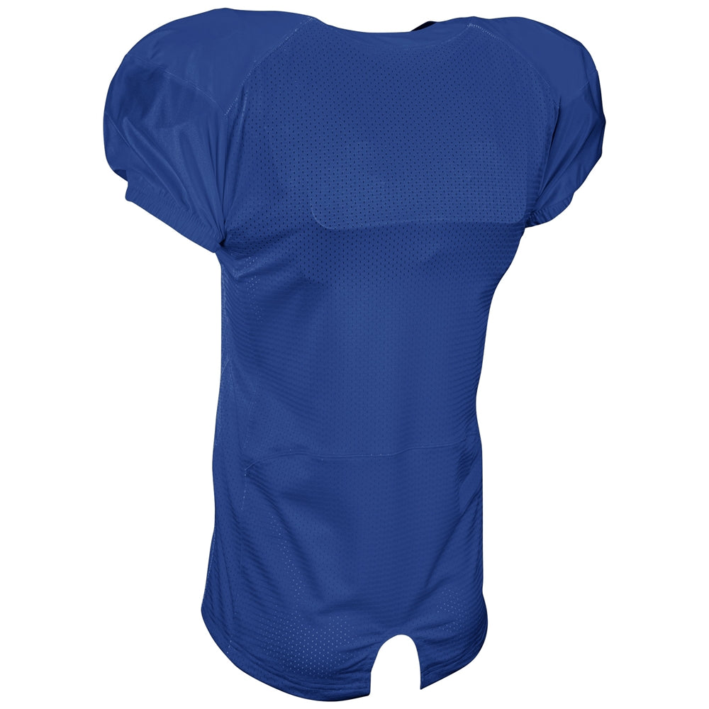 Handoff Football Jersey
