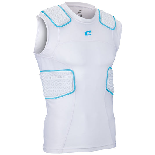 Compression Jersey