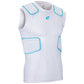 BULL RUSH COMPRESSION JERSEY