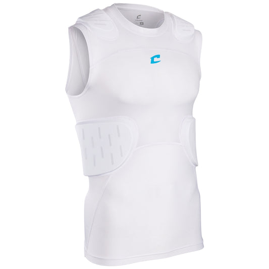 Youth Formation Compression Jersey