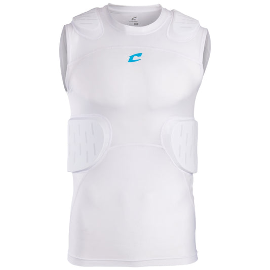 Formation Compression Jersey