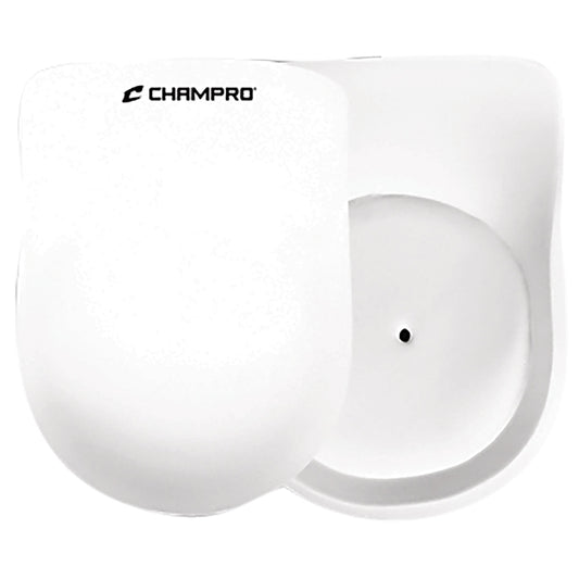 Knee pad