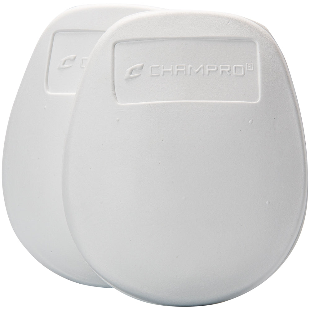 Air knee pad