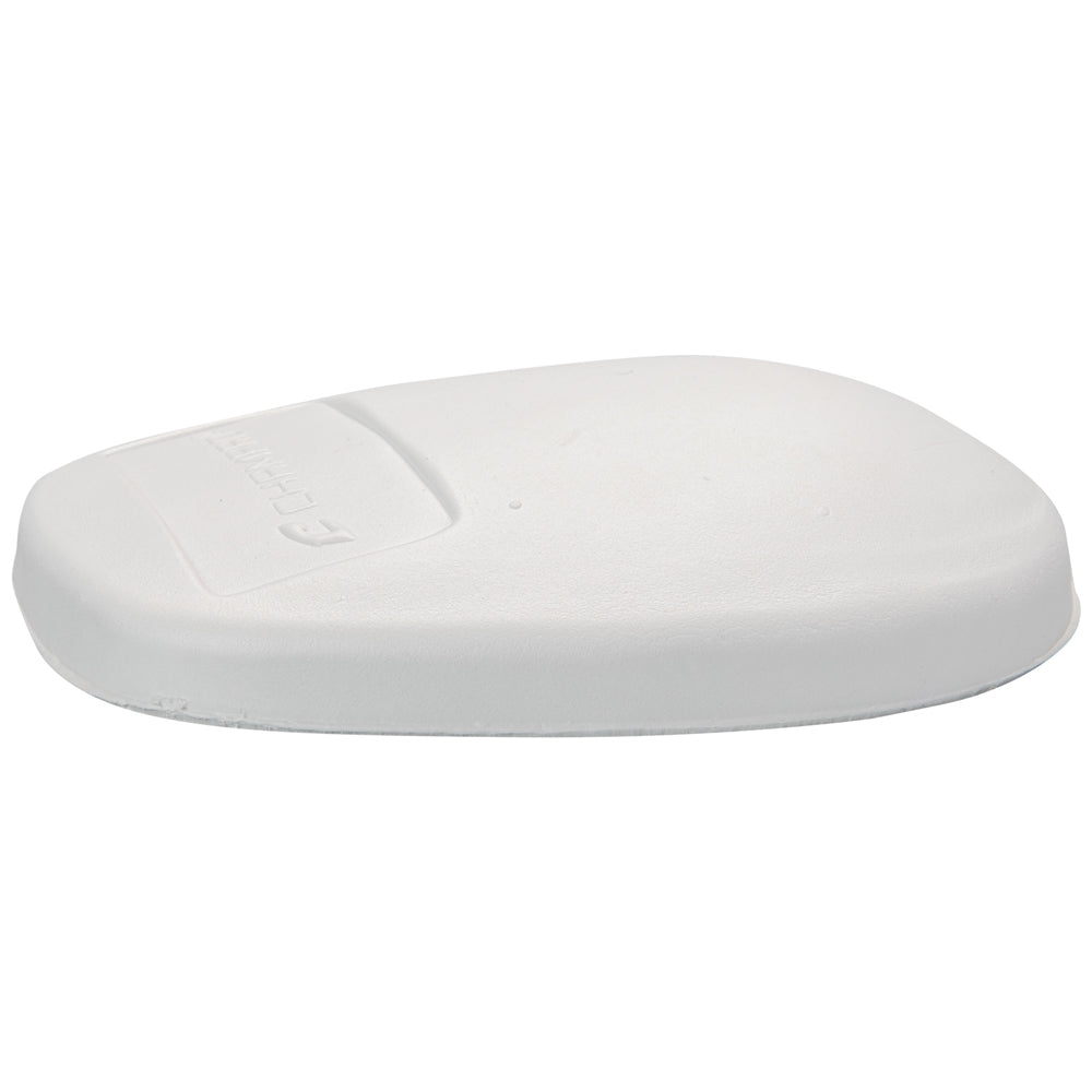 UltraLight Knee Pad - Varsity