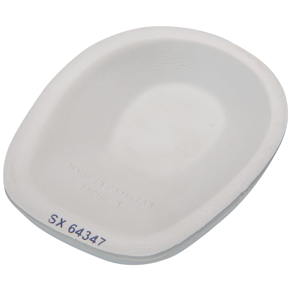 UltraLight Knee Pad - Varsity