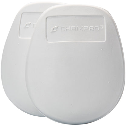 UltraLight Knee Pad - Youth