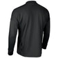 Lineup Fleece Men's 1/4 Zip Crew