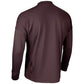 Lineup Fleece Men's 1/4 Zip Crew