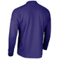 Lineup Fleece Men's 1/4 Zip Crew