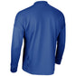 Lineup Fleece Men's 1/4 Zip Crew