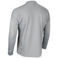 Lineup Fleece Men's 1/4 Zip Crew