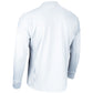 Lineup Fleece Men's 1/4 Zip Crew