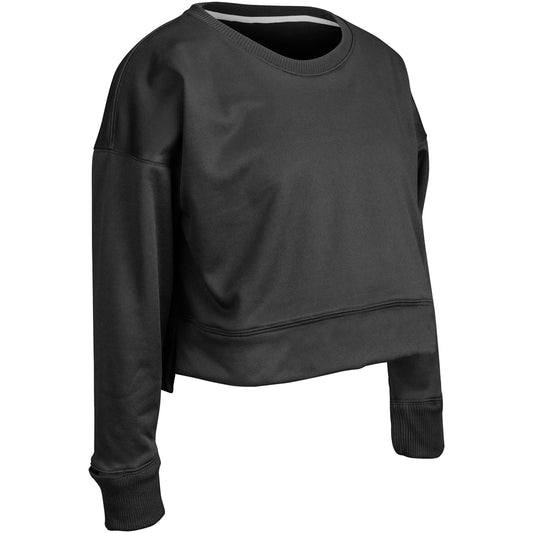 Women’s sportswear
