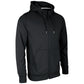 Youth Lineup Fleece Zip Up Hoodie