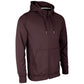 Youth Lineup Fleece Zip Up Hoodie