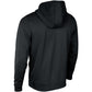 Lineup Fleece Zip Up Hoodie
