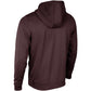 Lineup Fleece Zip Up Hoodie