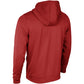 Lineup Fleece Zip Up Hoodie
