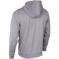 Lineup Fleece Zip Up Hoodie