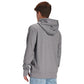 Lineup Fleece Zip Up Hoodie