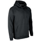 LINEUP FLEECE HOODIE