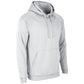 LINEUP FLEECE HOODIE