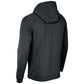 Lineup Fleece Hoodie