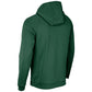 Lineup Fleece Hoodie