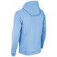 Lineup Fleece Hoodie
