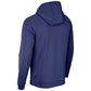 Lineup Fleece Hoodie