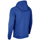 Lineup Fleece Hoodie