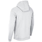 Lineup Fleece Hoodie